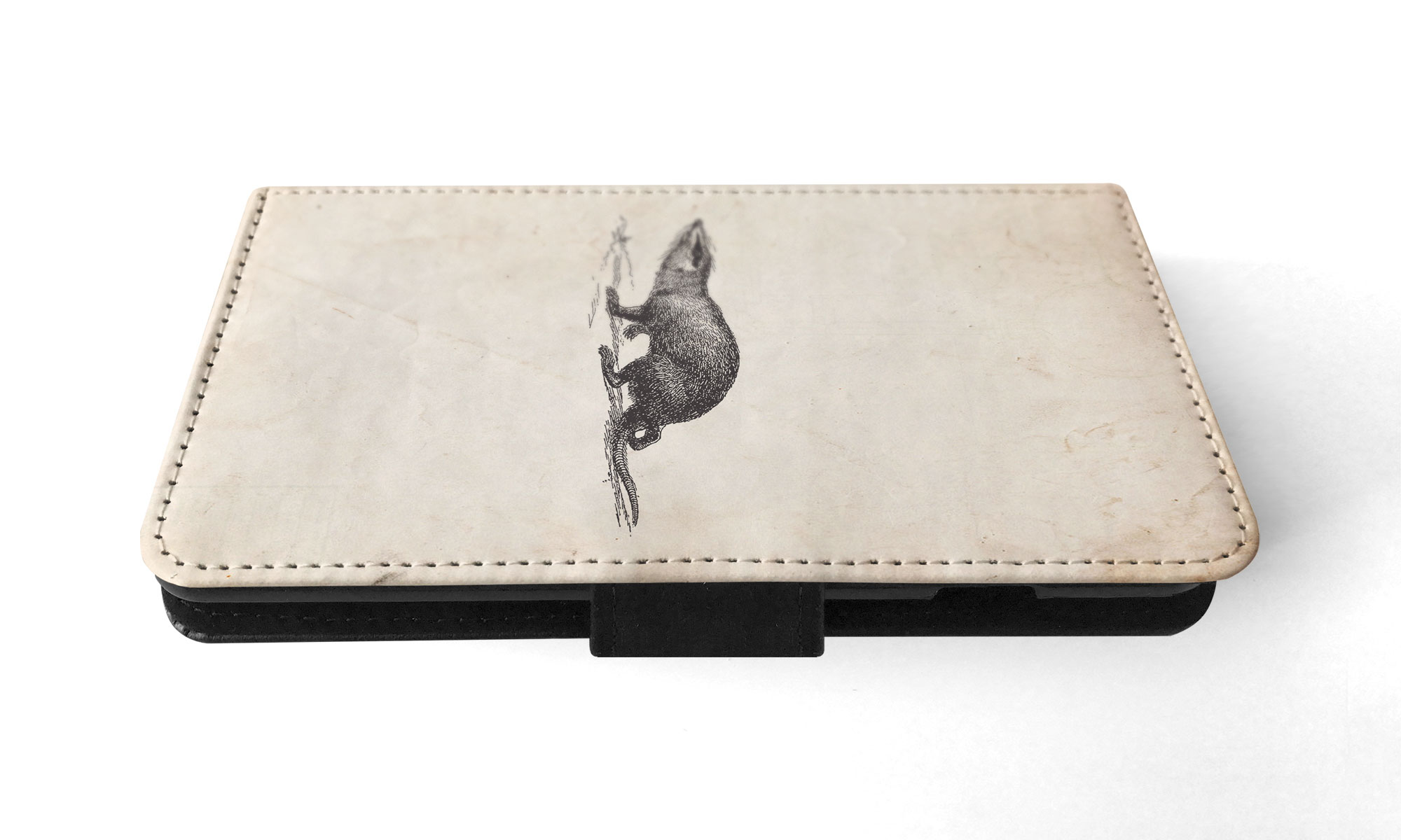 FUNDA ABATIBLE PARA APPLE IPHONE|GYMNURA FISH - Imagen 53 de 193
