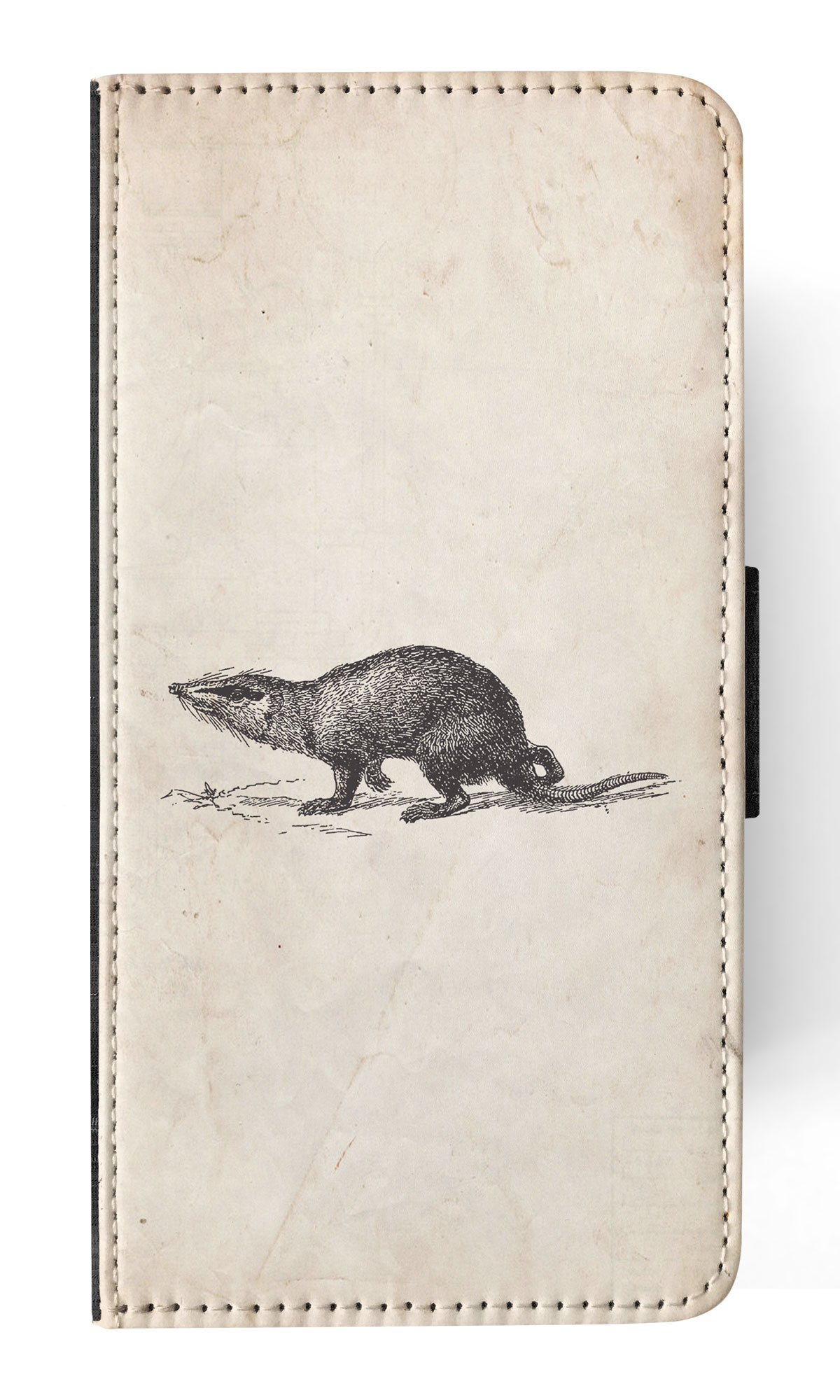 FUNDA ABATIBLE PARA APPLE IPHONE|GYMNURA FISH - Imagen 47 de 193