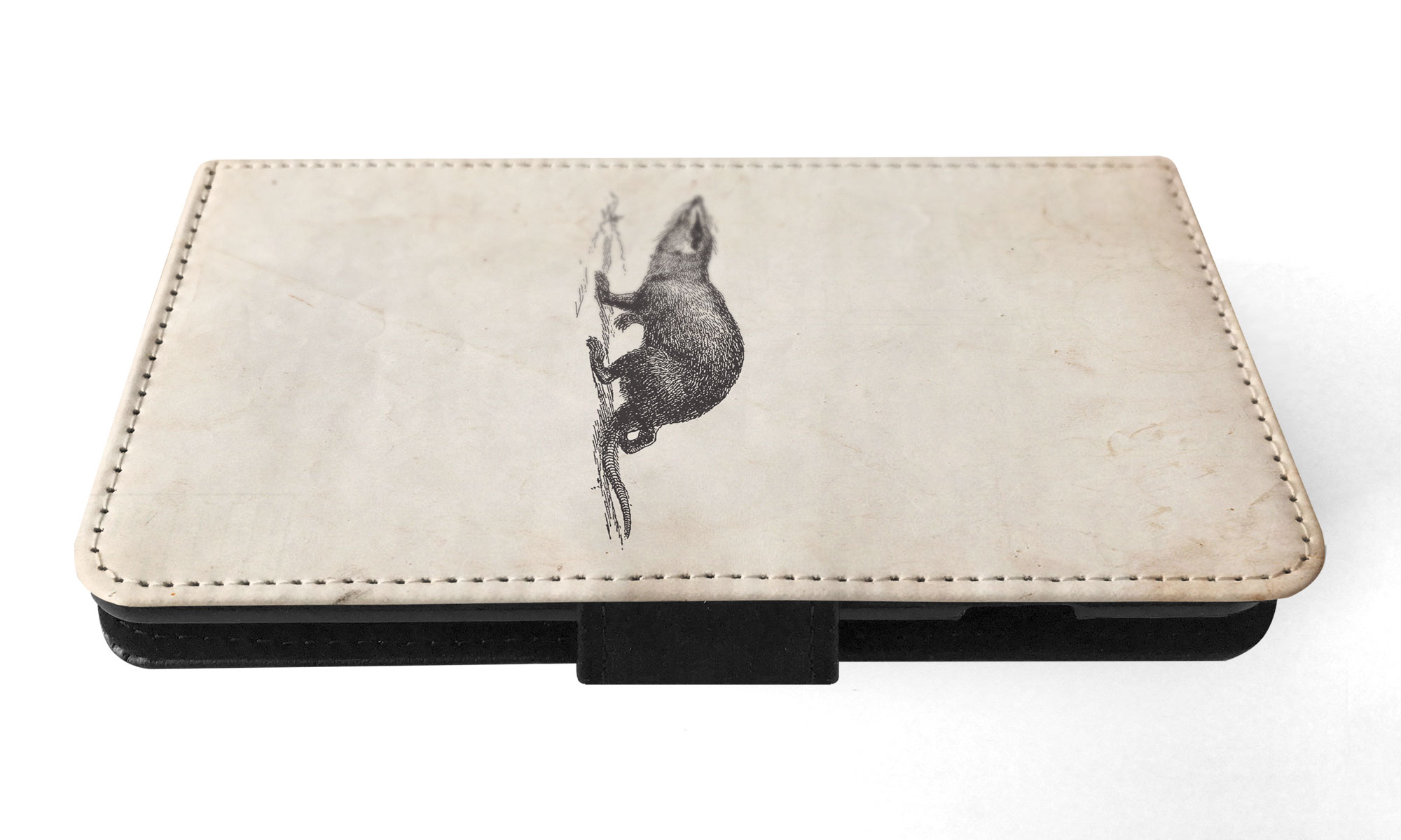 FUNDA ABATIBLE PARA APPLE IPHONE|GYMNURA FISH - Imagen 48 de 193