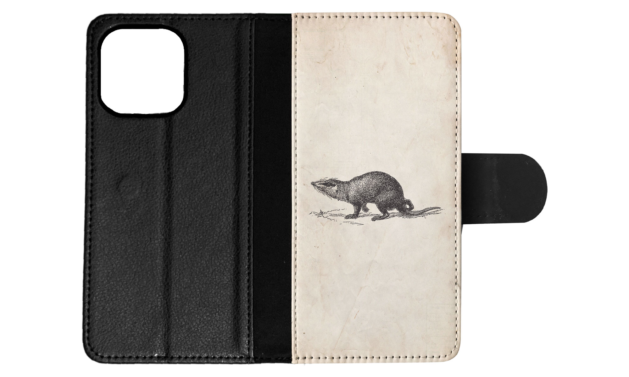 FUNDA ABATIBLE PARA APPLE IPHONE|GYMNURA FISH - Imagen 49 de 193