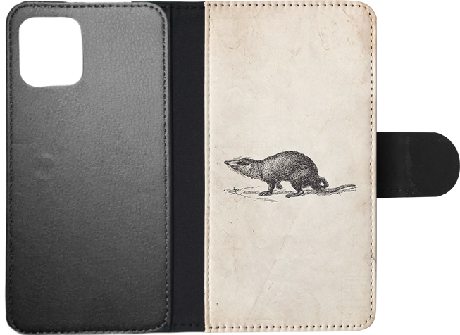 FUNDA ABATIBLE PARA APPLE IPHONE|GYMNURA FISH - Imagen 92 de 193