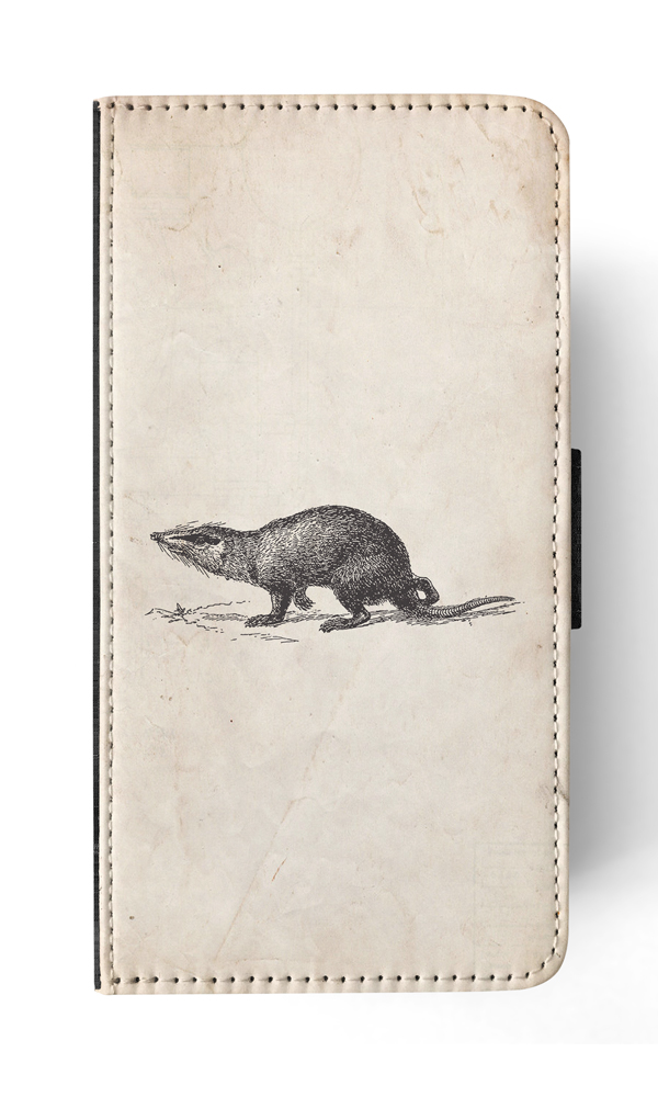FUNDA ABATIBLE PARA APPLE IPHONE|GYMNURA FISH - Imagen 160 de 193
