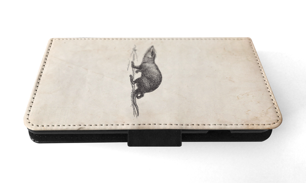 FUNDA ABATIBLE PARA APPLE IPHONE|GYMNURA FISH - Imagen 161 de 193