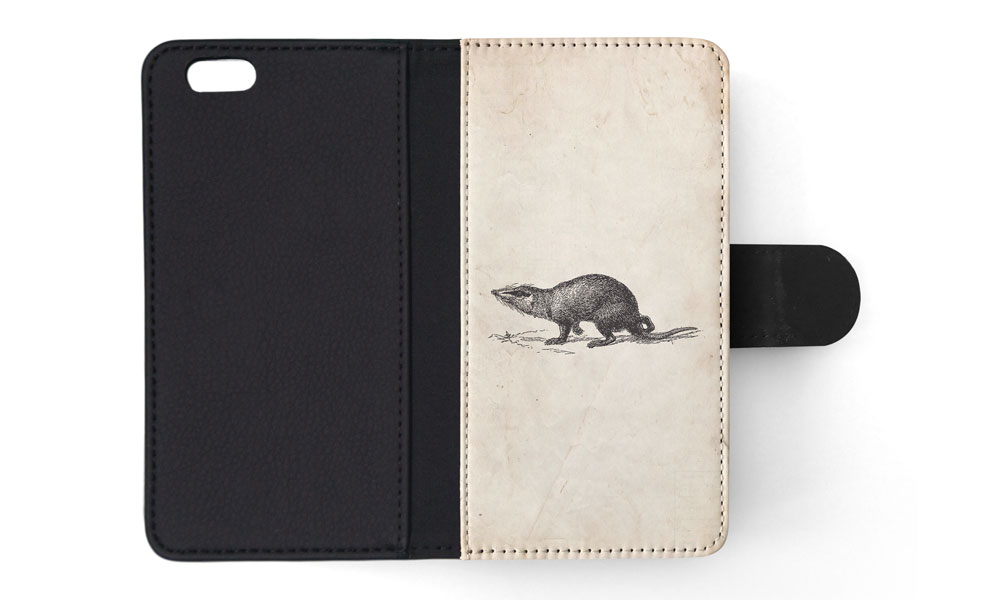 FUNDA ABATIBLE PARA APPLE IPHONE|GYMNURA FISH - Imagen 162 de 193