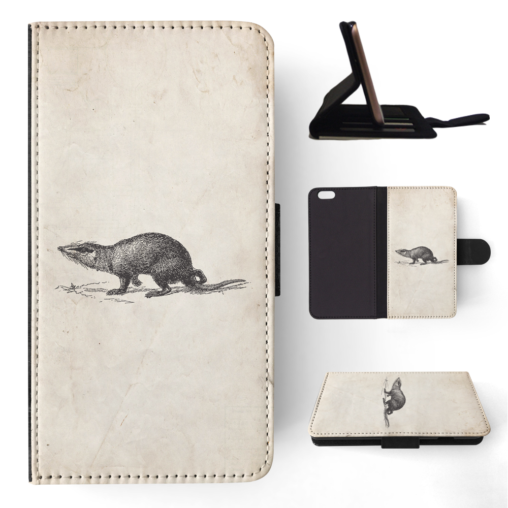 FUNDA ABATIBLE PARA APPLE IPHONE|GYMNURA FISH - Imagen 149 de 193