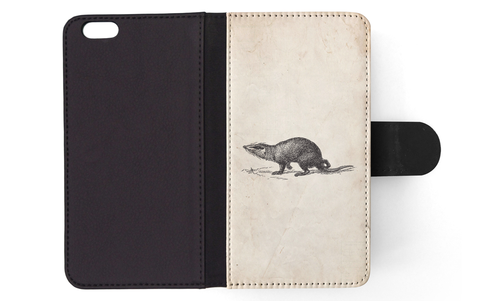 FUNDA ABATIBLE PARA APPLE IPHONE|GYMNURA FISH - Imagen 152 de 193