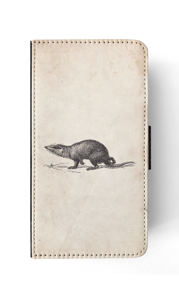 FUNDA ABATIBLE PARA APPLE IPHONE|GYMNURA FISH - Imagen 135 de 193