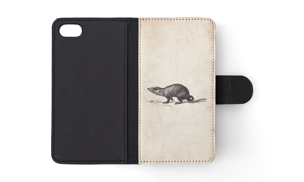 FUNDA ABATIBLE PARA APPLE IPHONE|GYMNURA FISH - Imagen 137 de 193