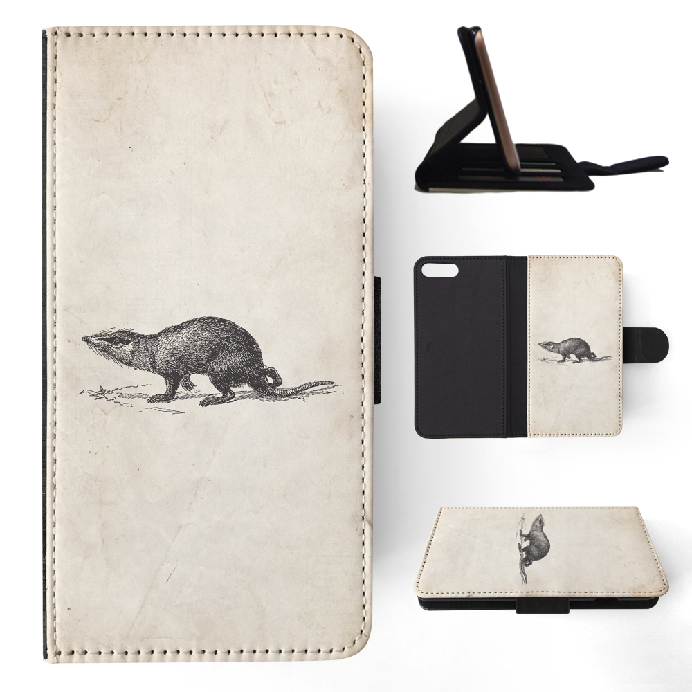 FUNDA ABATIBLE PARA APPLE IPHONE|GYMNURA FISH - Imagen 129 de 193