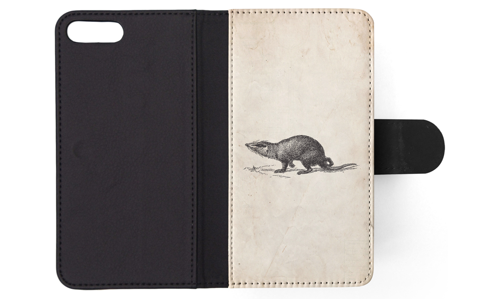 FUNDA ABATIBLE PARA APPLE IPHONE|GYMNURA FISH - Imagen 132 de 193
