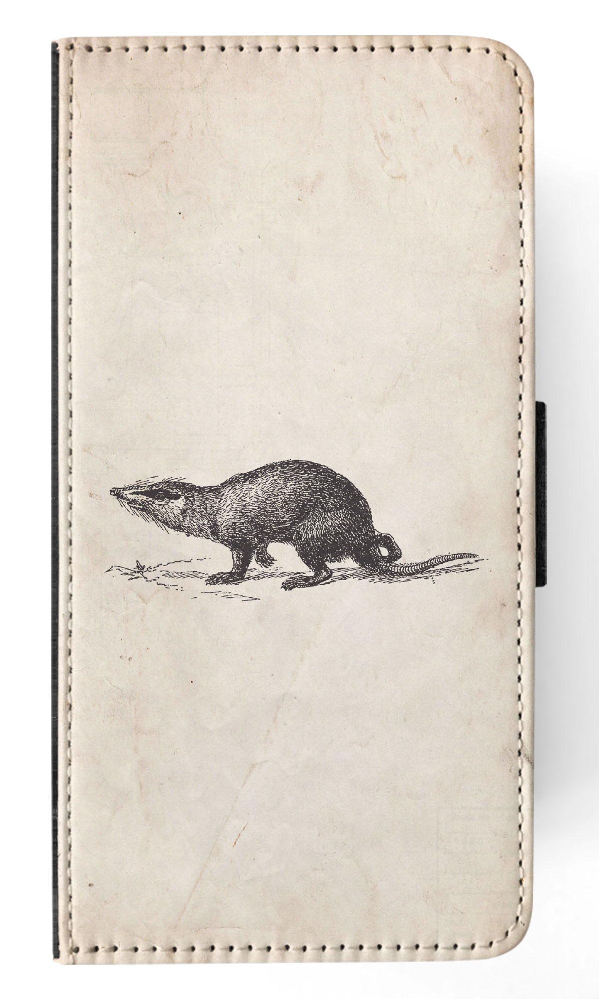 FUNDA ABATIBLE PARA APPLE IPHONE|GYMNURA FISH - Imagen 37 de 193