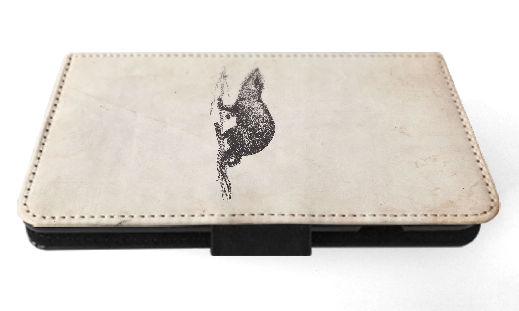 FUNDA ABATIBLE PARA APPLE IPHONE|GYMNURA FISH - Imagen 38 de 193