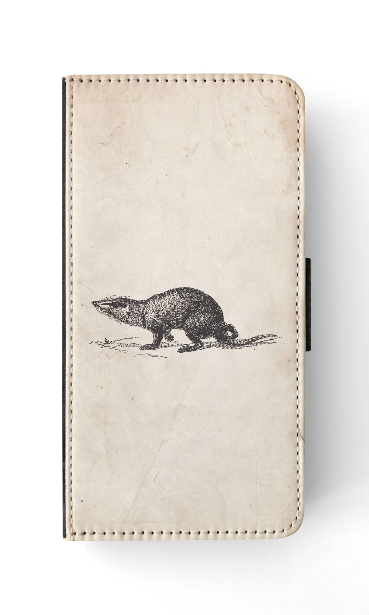 FUNDA ABATIBLE PARA APPLE IPHONE|GYMNURA FISH - Imagen 32 de 193