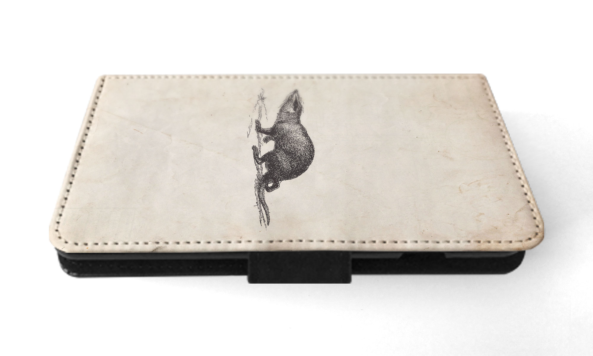 FUNDA ABATIBLE PARA APPLE IPHONE|GYMNURA FISH - Imagen 33 de 193