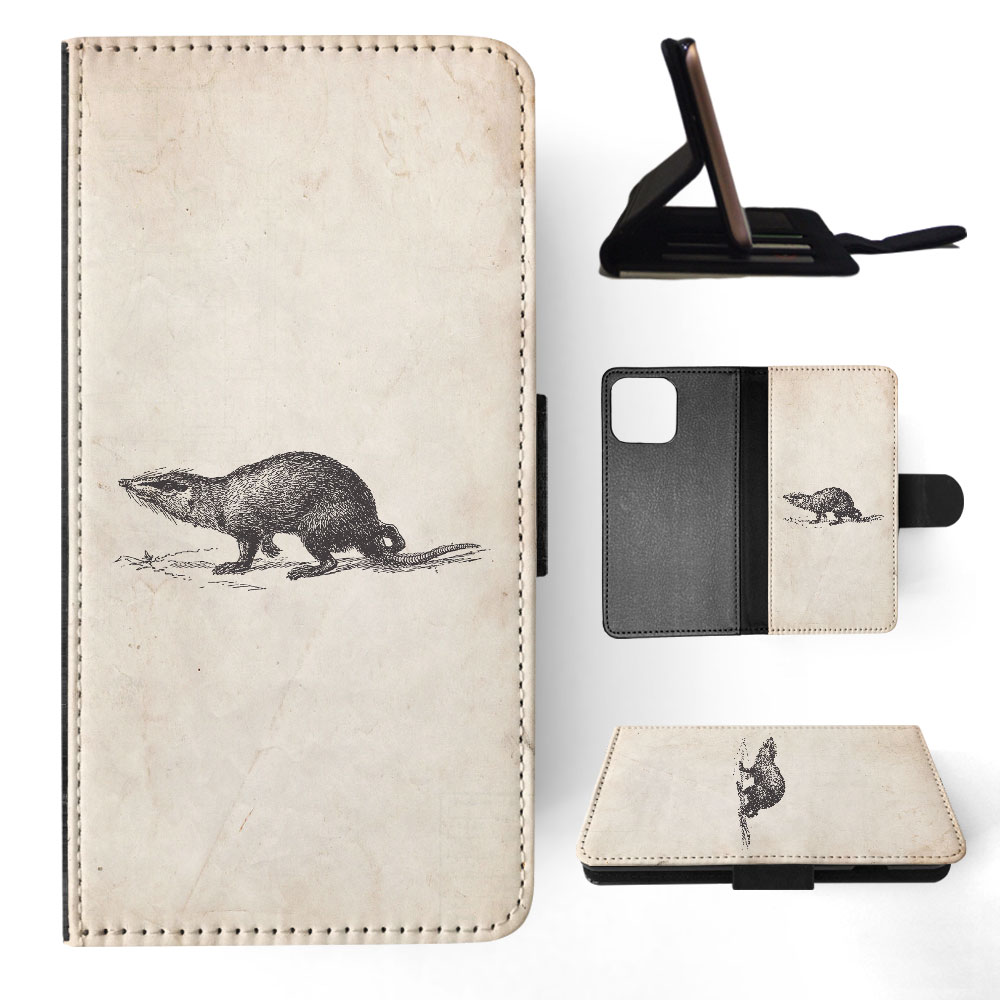 FUNDA ABATIBLE PARA APPLE IPHONE|GYMNURA FISH - Imagen 26 de 193