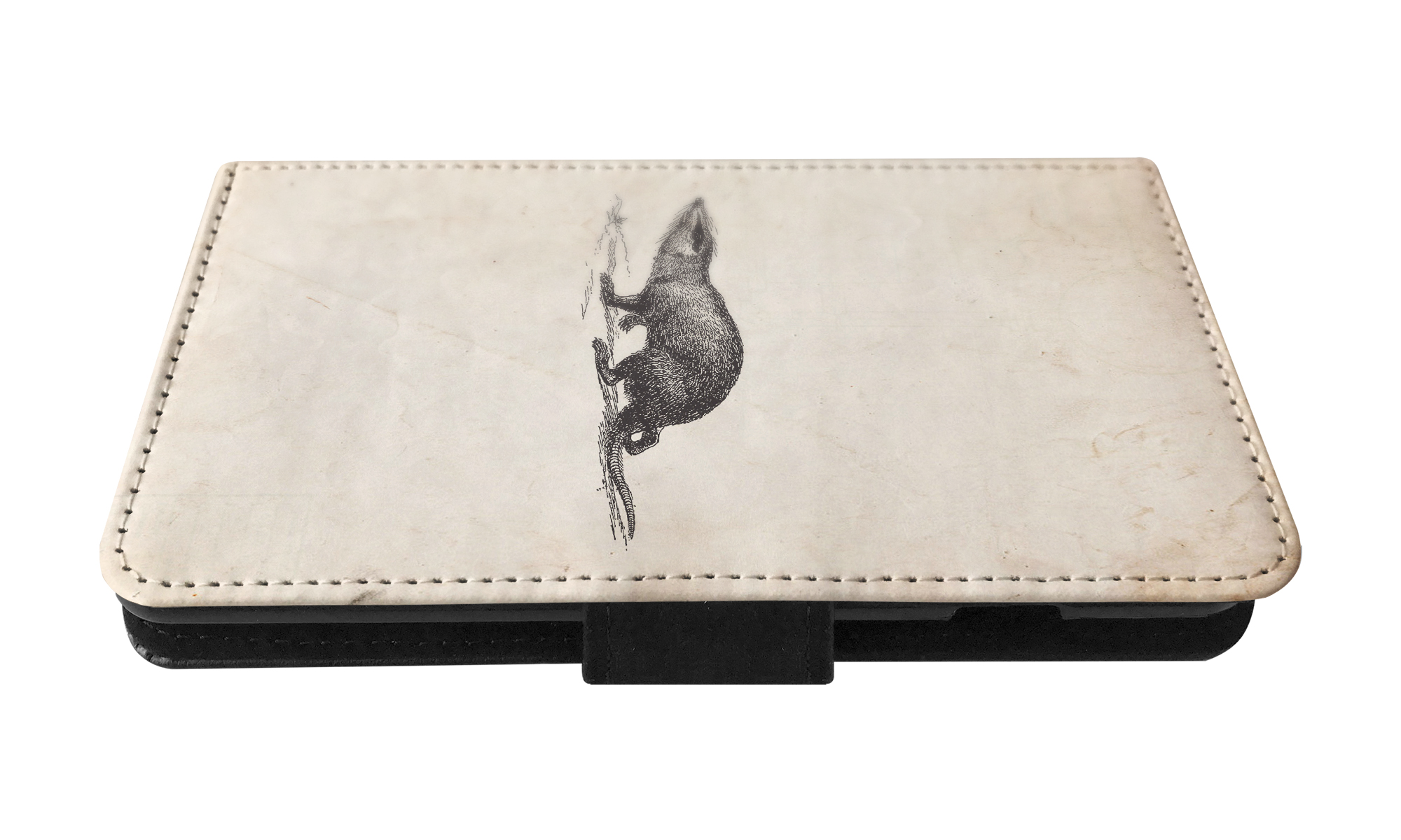 FUNDA ABATIBLE PARA APPLE IPHONE|GYMNURA FISH - Imagen 18 de 193