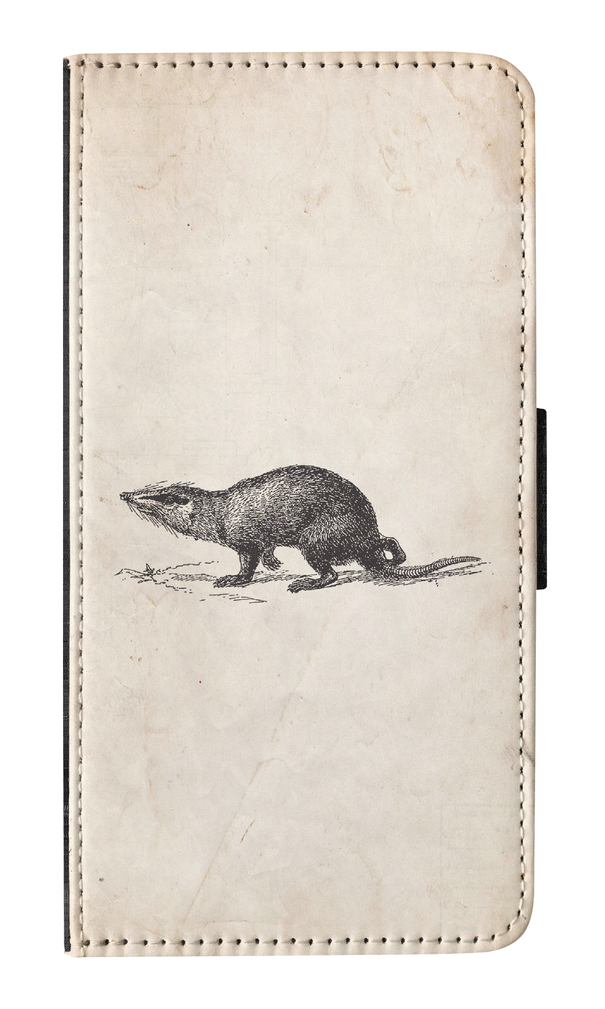FUNDA ABATIBLE PARA APPLE IPHONE|GYMNURA FISH - Imagen 12 de 193