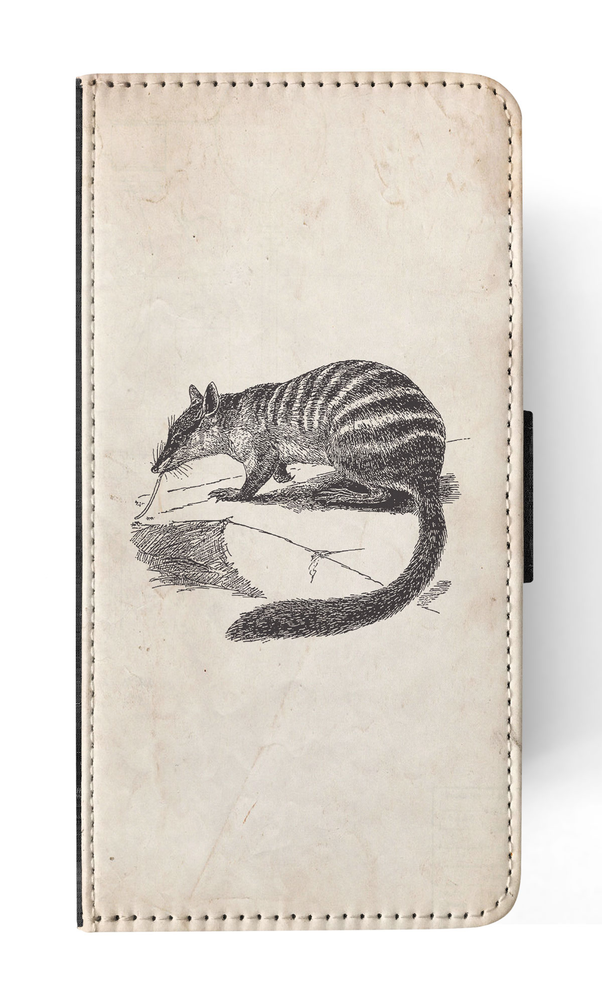 FLIP CASE FOR SAMSUNG GALAXY|MYRMECOBIUS - Picture 47 of 120
