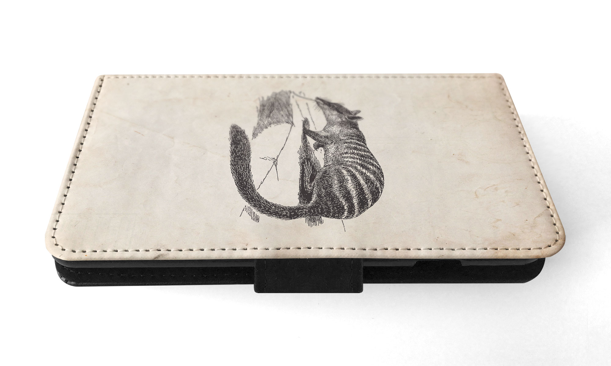 FLIP CASE FOR SAMSUNG GALAXY|MYRMECOBIUS - Picture 48 of 120