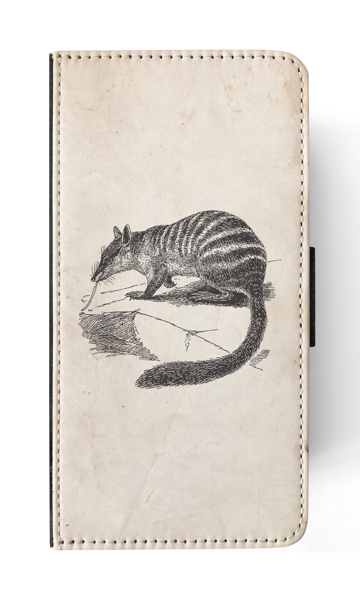 FLIP CASE FOR SAMSUNG GALAXY|MYRMECOBIUS - Picture 17 of 120