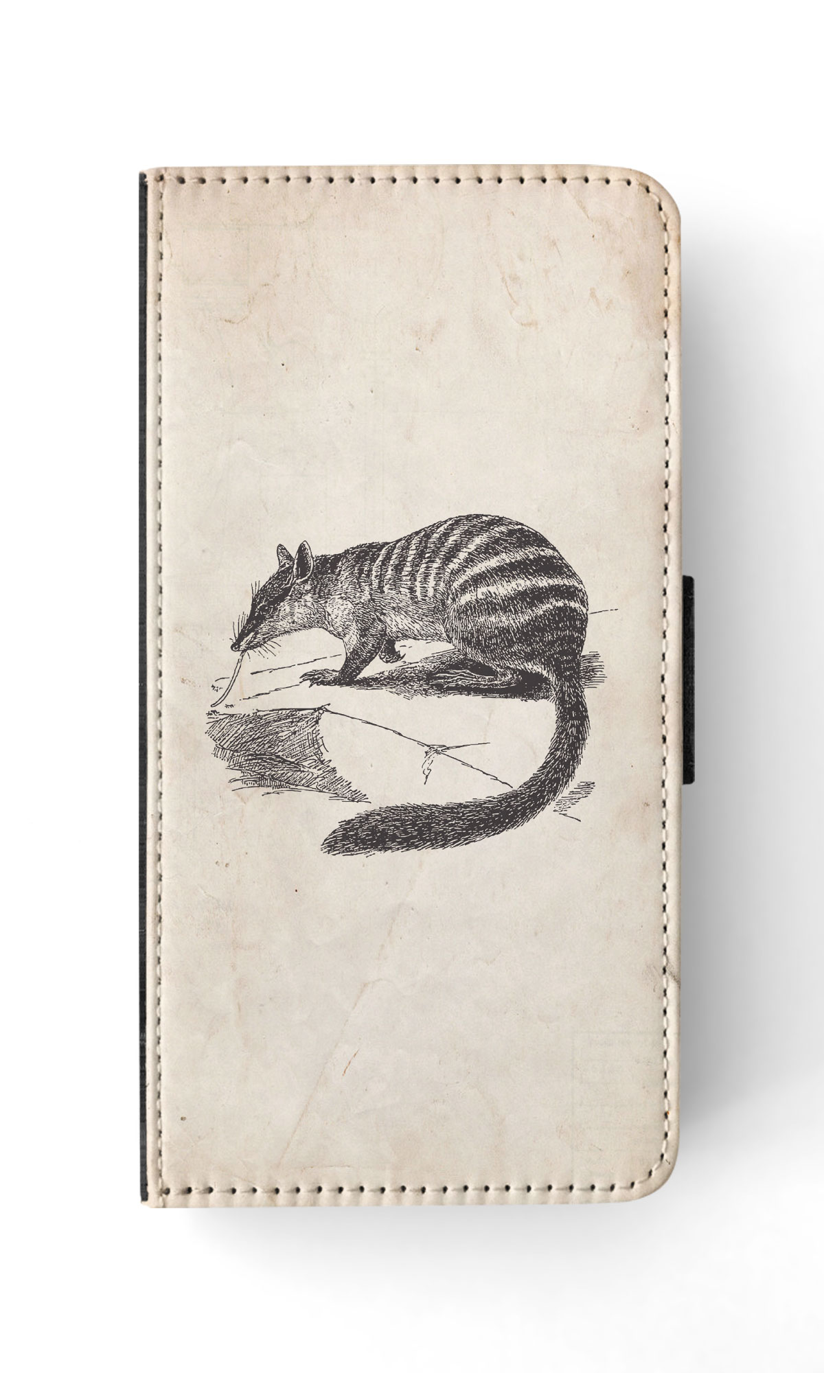 FLIP CASE FOR SAMSUNG GALAXY|MYRMECOBIUS - Picture 32 of 120