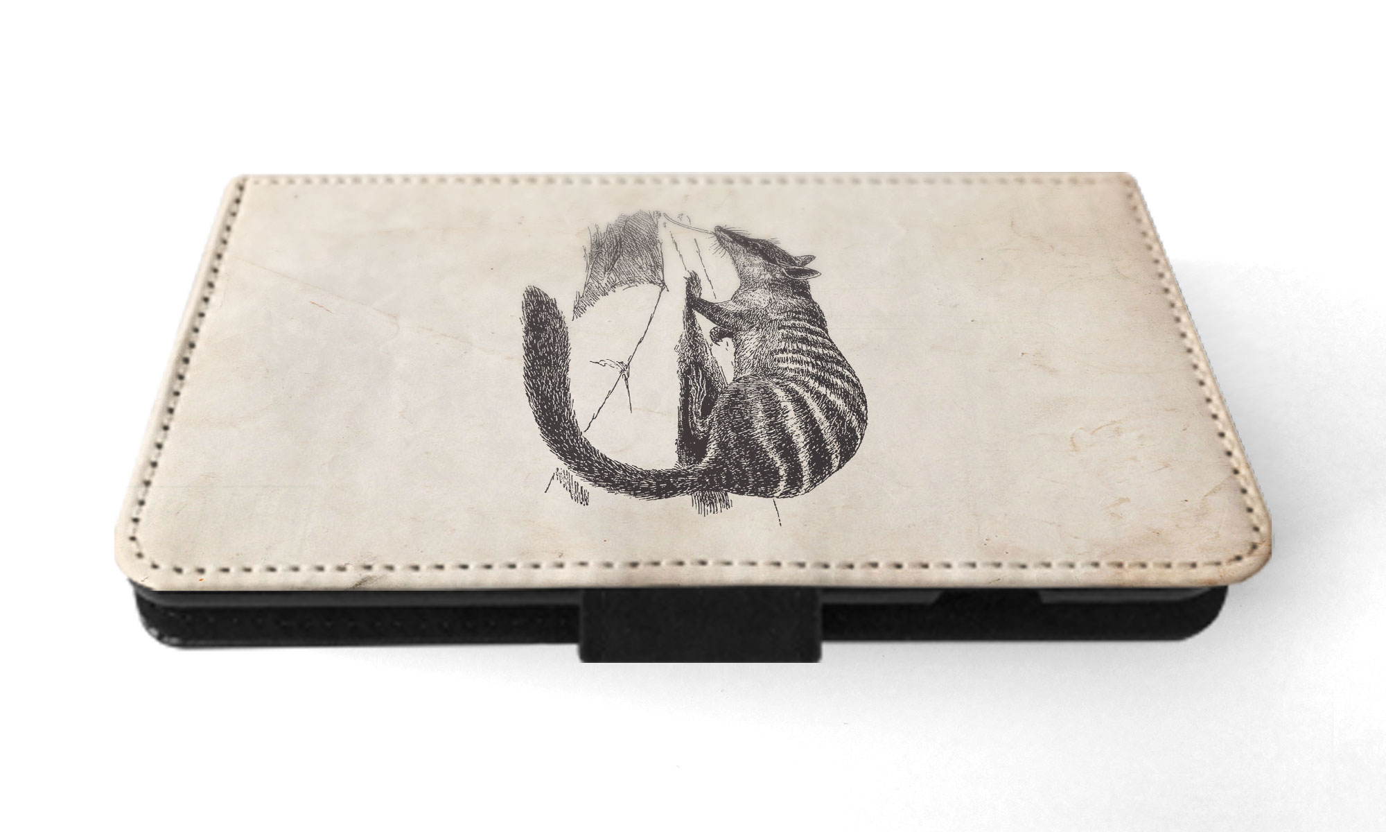 FLIP CASE FOR SAMSUNG GALAXY|MYRMECOBIUS - Picture 33 of 120