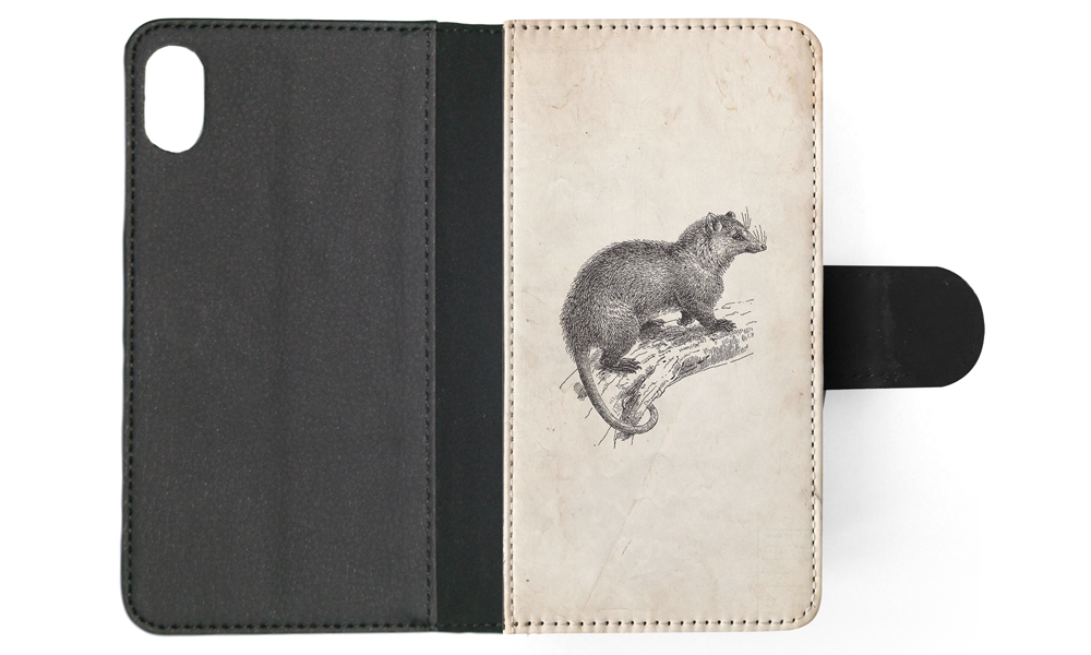 FLIP CASE FOR APPLE IPHONE|OPOSSUM - Picture 112 of 193
