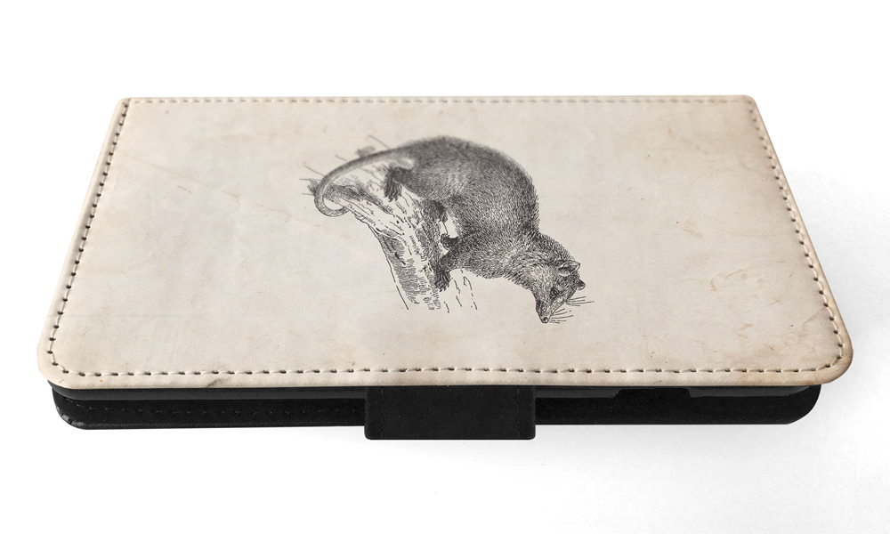 FLIP CASE FOR APPLE IPHONE|OPOSSUM - Picture 96 of 193