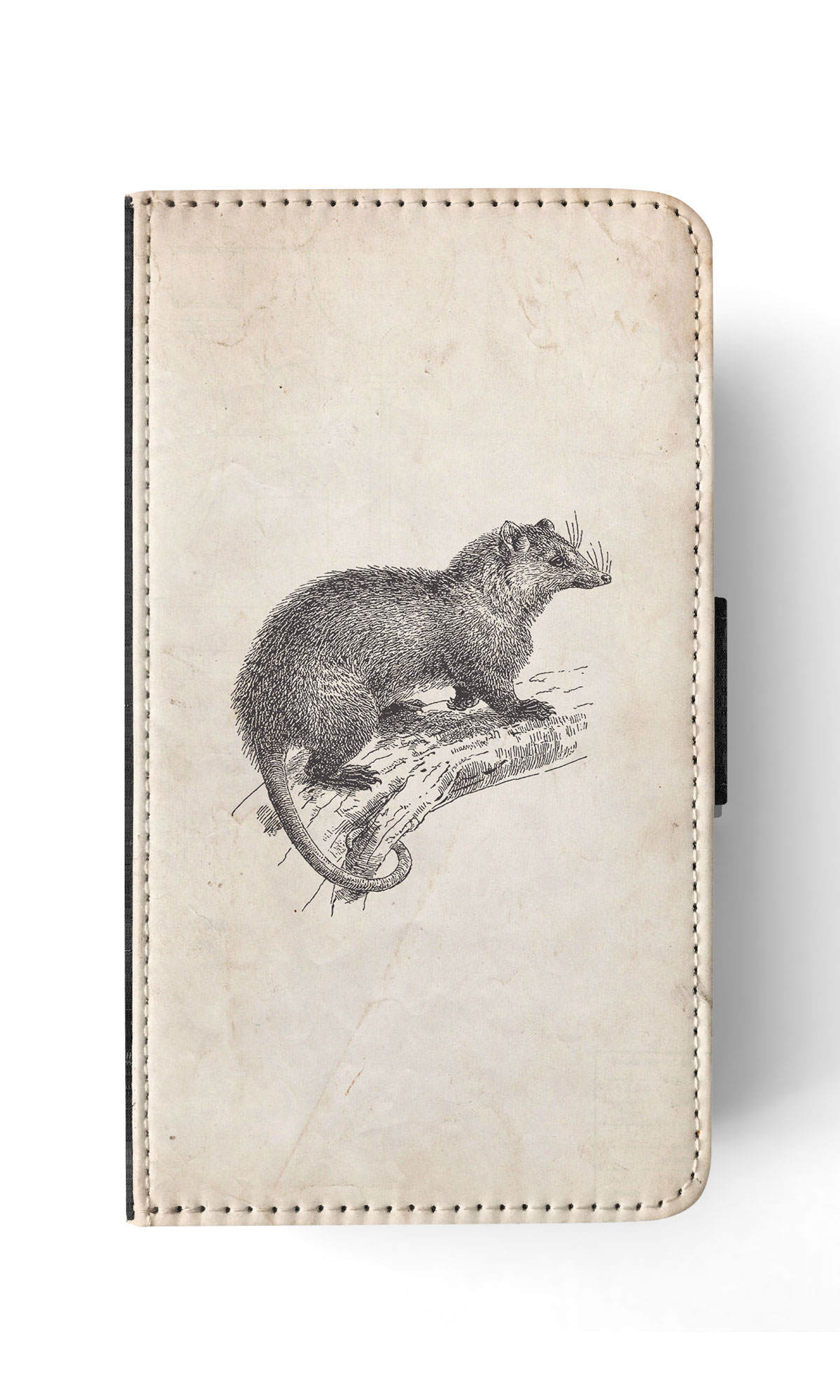 FLIP CASE FOR APPLE IPHONE|OPOSSUM - Picture 170 of 193