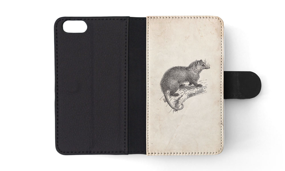 FLIP CASE FOR APPLE IPHONE|OPOSSUM - Picture 172 of 193