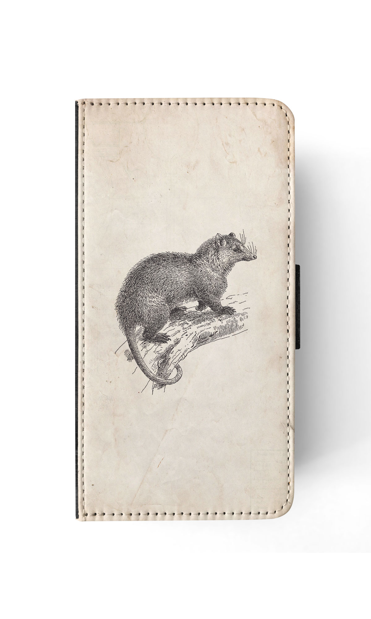 FLIP CASE FOR APPLE IPHONE|OPOSSUM - Picture 82 of 193