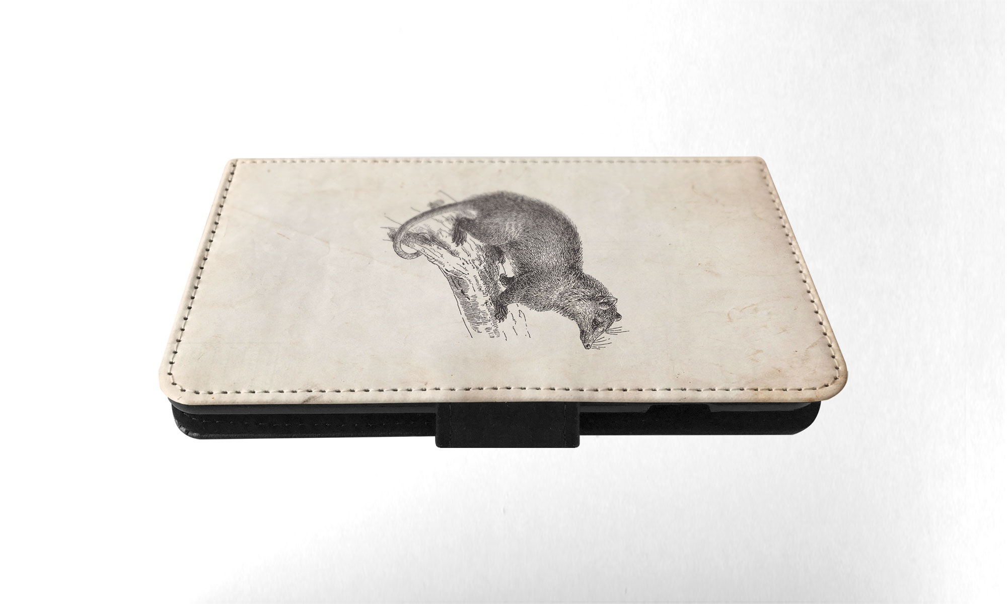 FLIP CASE FOR APPLE IPHONE|OPOSSUM - Picture 83 of 193