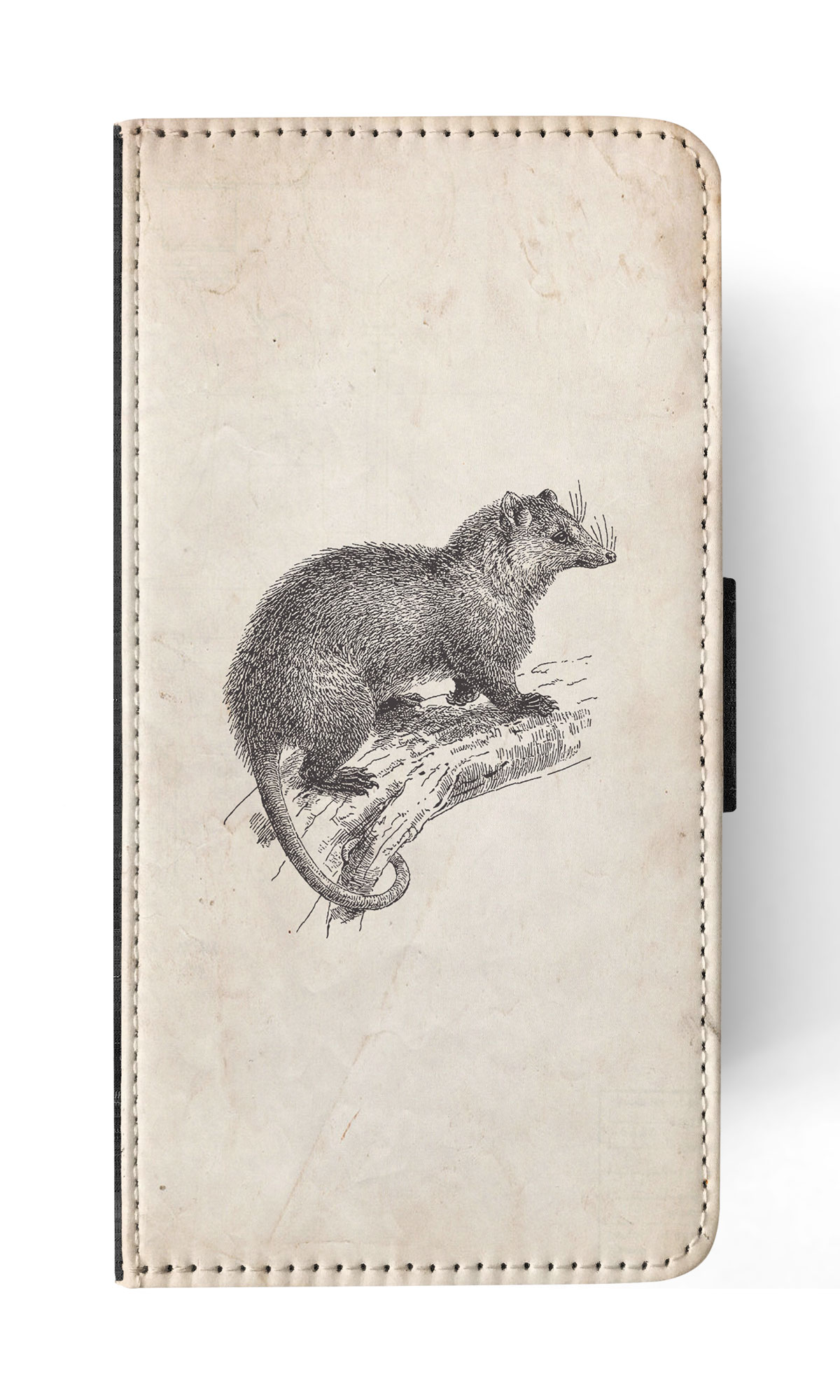 FLIP CASE FOR APPLE IPHONE|OPOSSUM - Picture 52 of 193