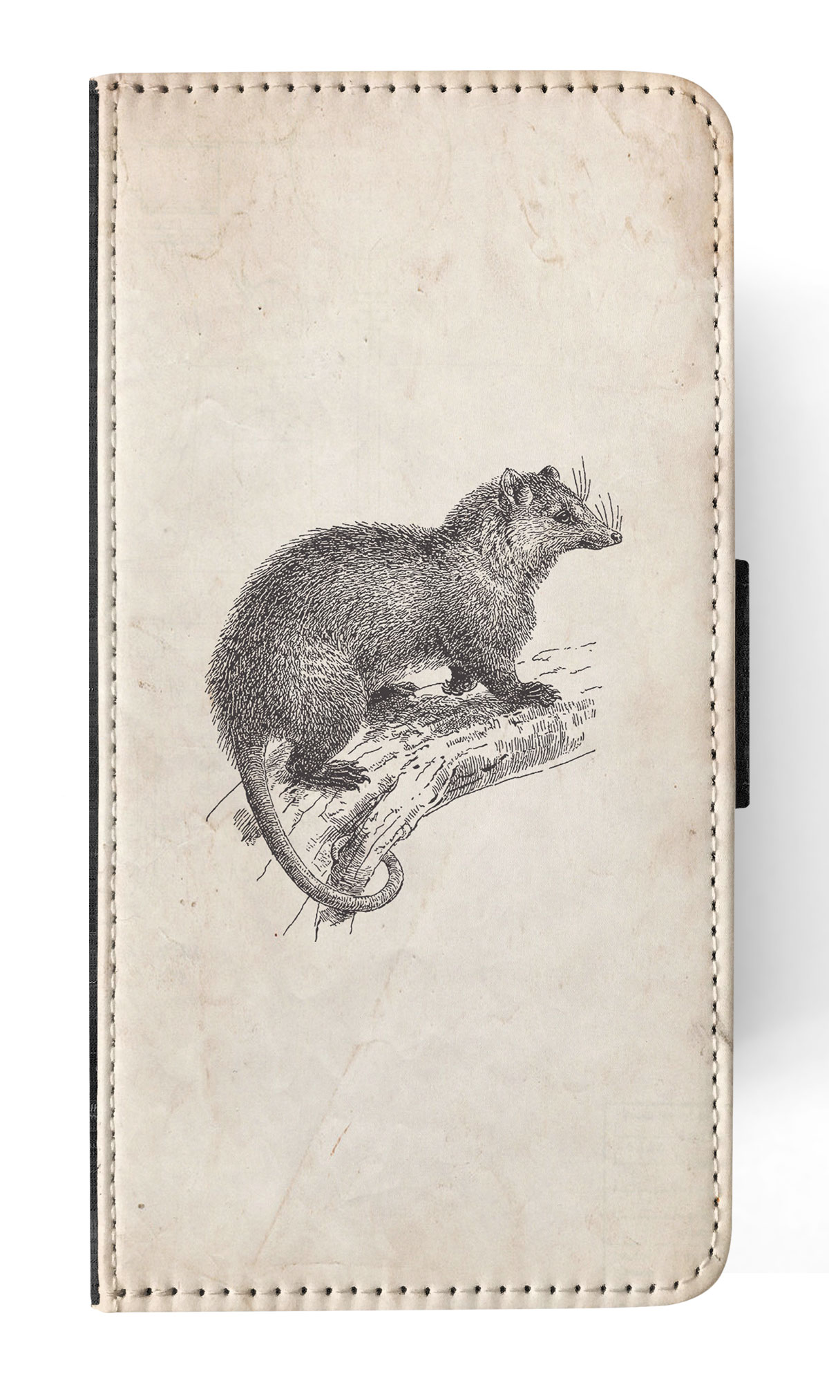 FLIP CASE FOR APPLE IPHONE|OPOSSUM - Picture 47 of 193
