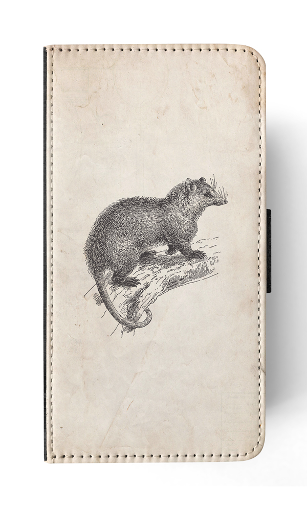 FLIP CASE FOR APPLE IPHONE|OPOSSUM - Picture 160 of 193