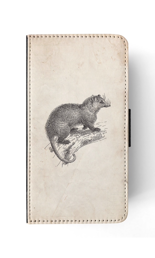 FLIP CASE FOR APPLE IPHONE|OPOSSUM - Picture 135 of 193