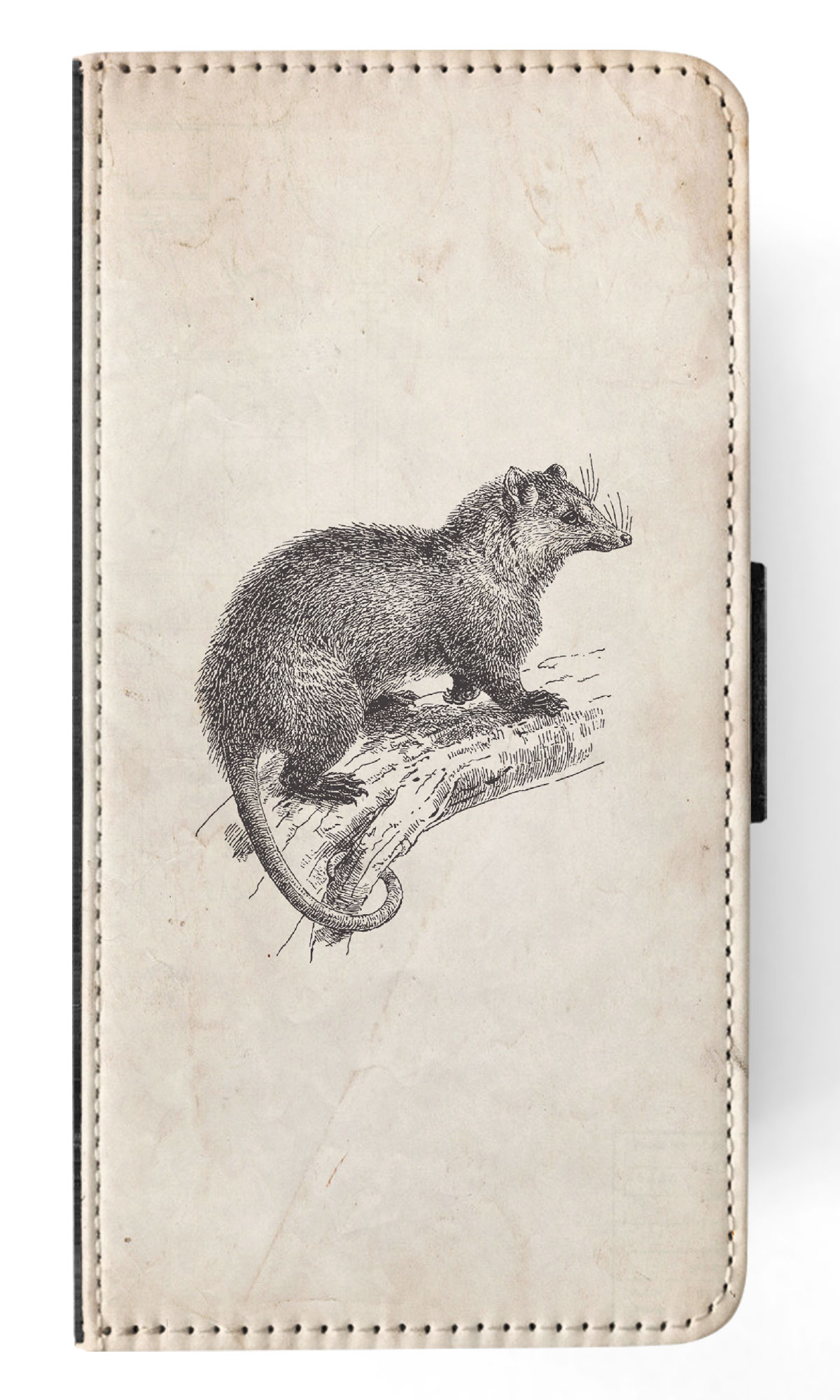 FLIP CASE FOR APPLE IPHONE|OPOSSUM - Picture 37 of 193