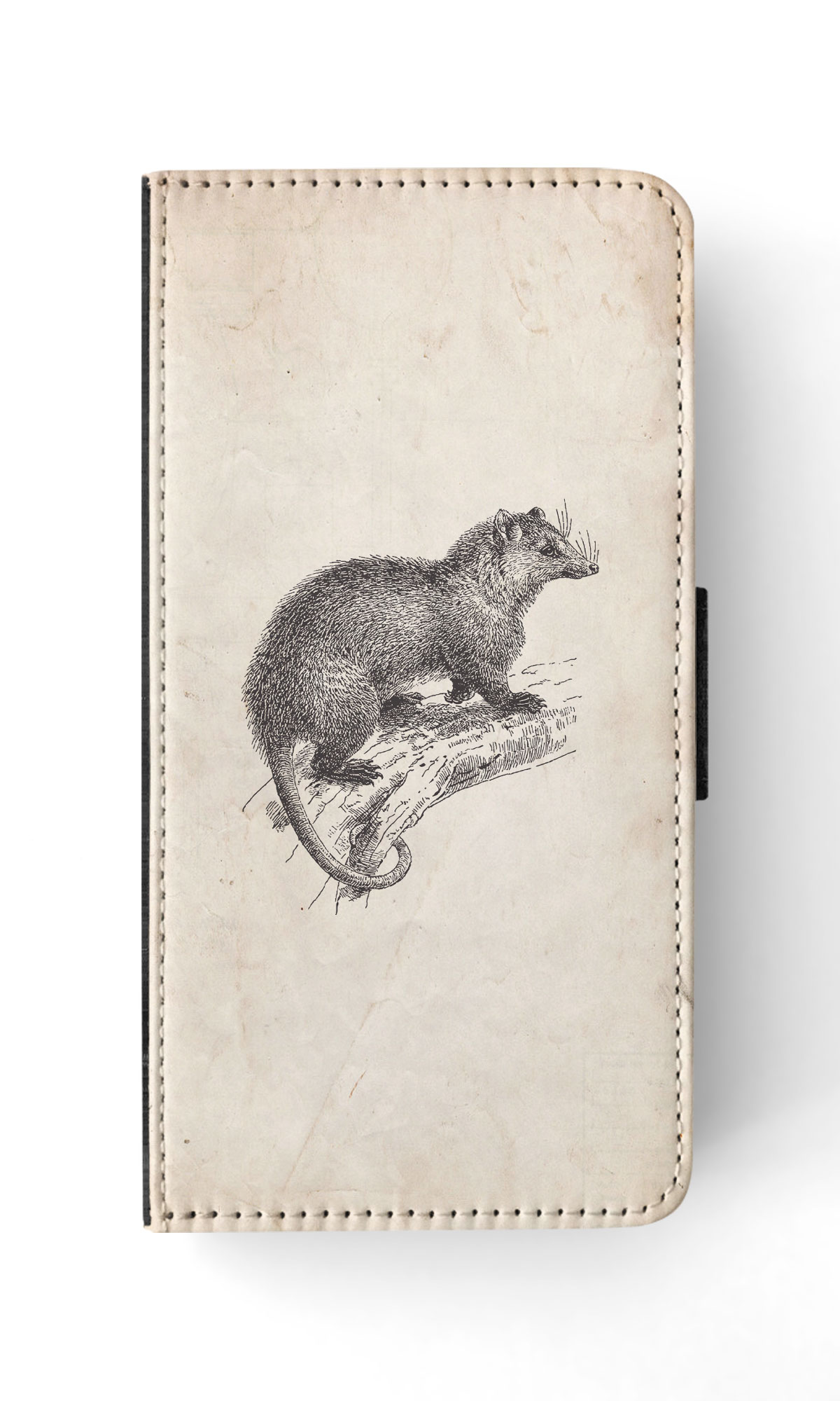 FLIP CASE FOR APPLE IPHONE|OPOSSUM - Picture 32 of 193