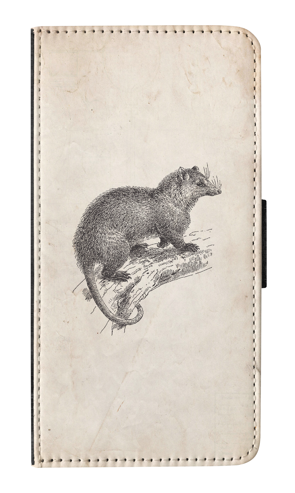 FLIP CASE FOR APPLE IPHONE|OPOSSUM - Picture 7 of 193