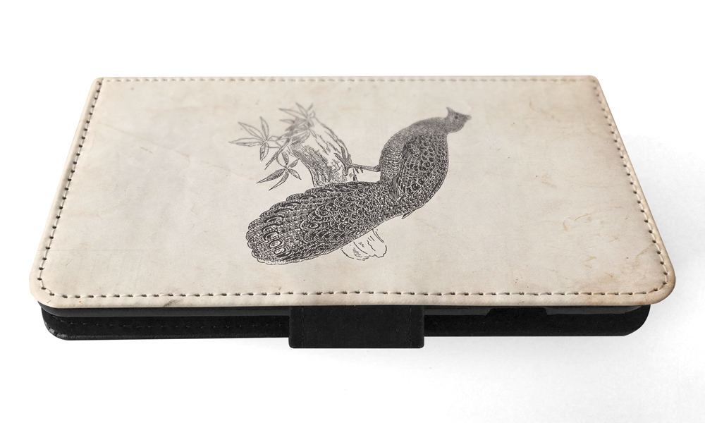 FUNDA ABATIBLE PARA APPLE IPHONE|PAVO REAL-FAISÁN - Imagen 96 de 193