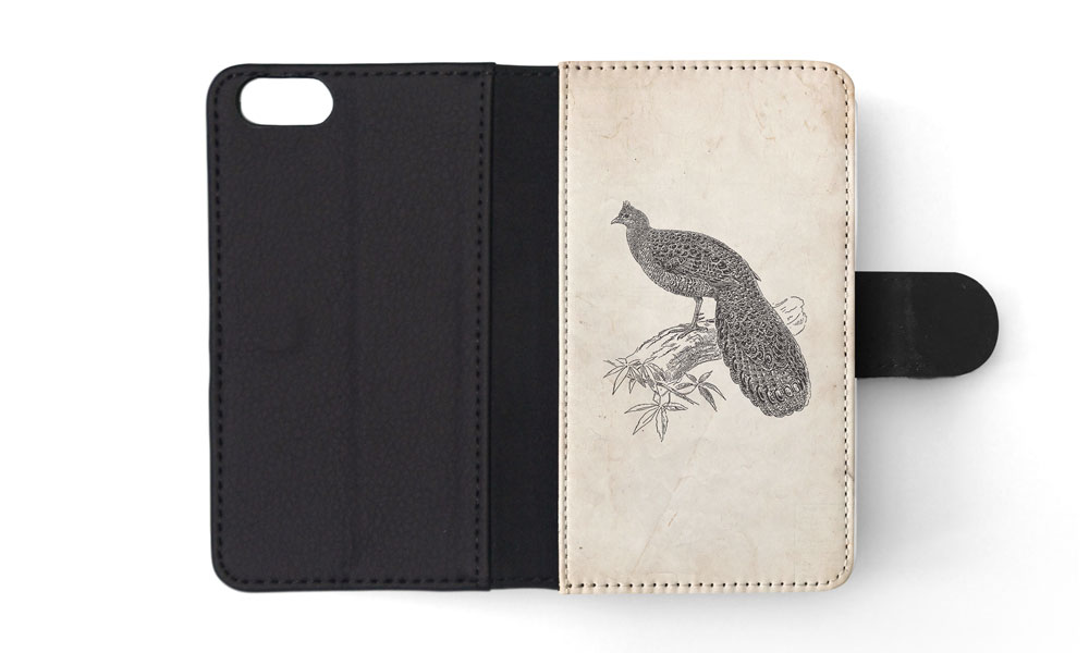 FUNDA ABATIBLE PARA APPLE IPHONE|PAVO REAL-FAISÁN - Imagen 172 de 193