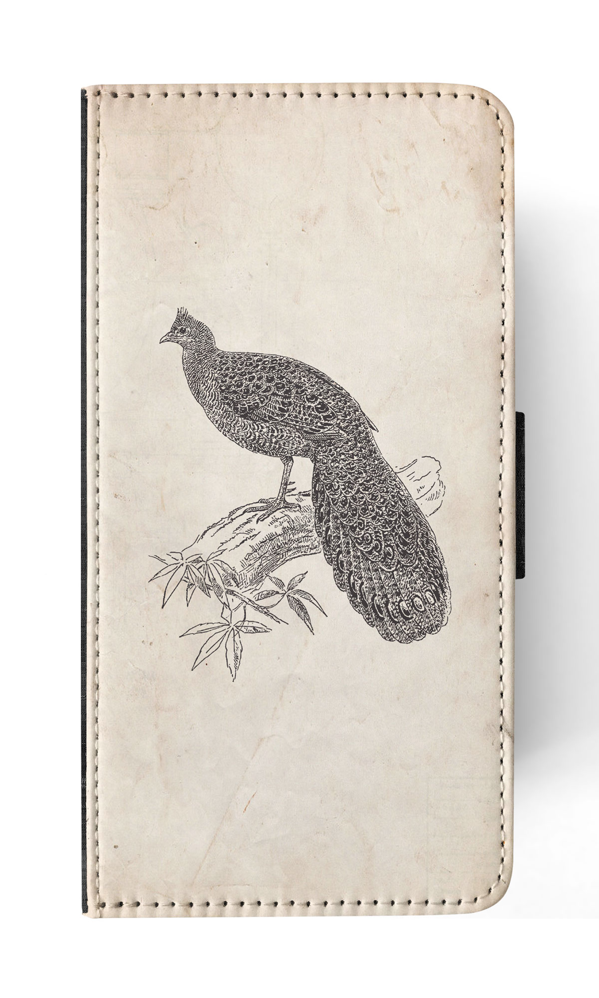 FUNDA ABATIBLE PARA APPLE IPHONE|PAVO REAL-FAISÁN - Imagen 52 de 193