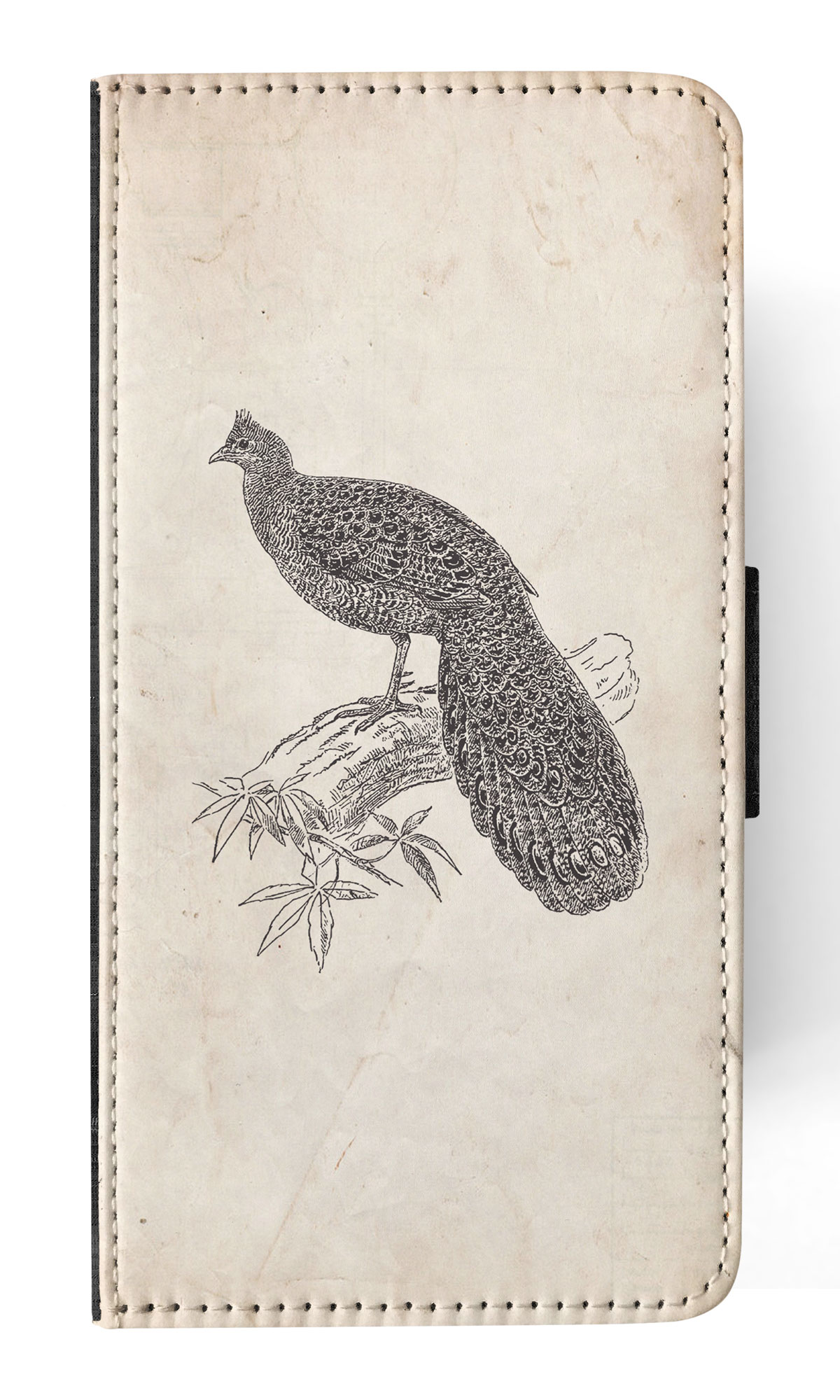 FUNDA ABATIBLE PARA APPLE IPHONE|PAVO REAL-FAISÁN - Imagen 47 de 193