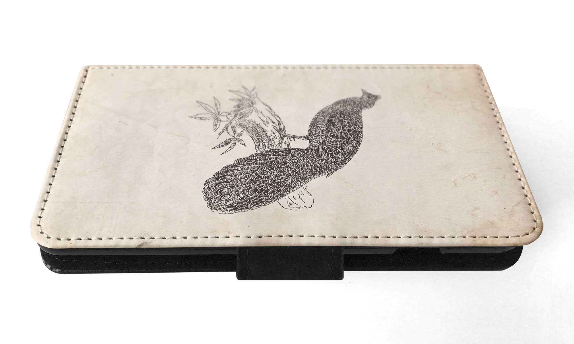 FUNDA ABATIBLE PARA APPLE IPHONE|PAVO REAL-FAISÁN - Imagen 48 de 193