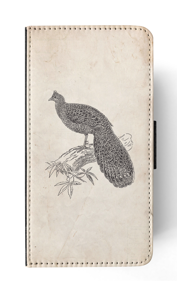 FUNDA ABATIBLE PARA APPLE IPHONE|PAVO REAL-FAISÁN - Imagen 160 de 193