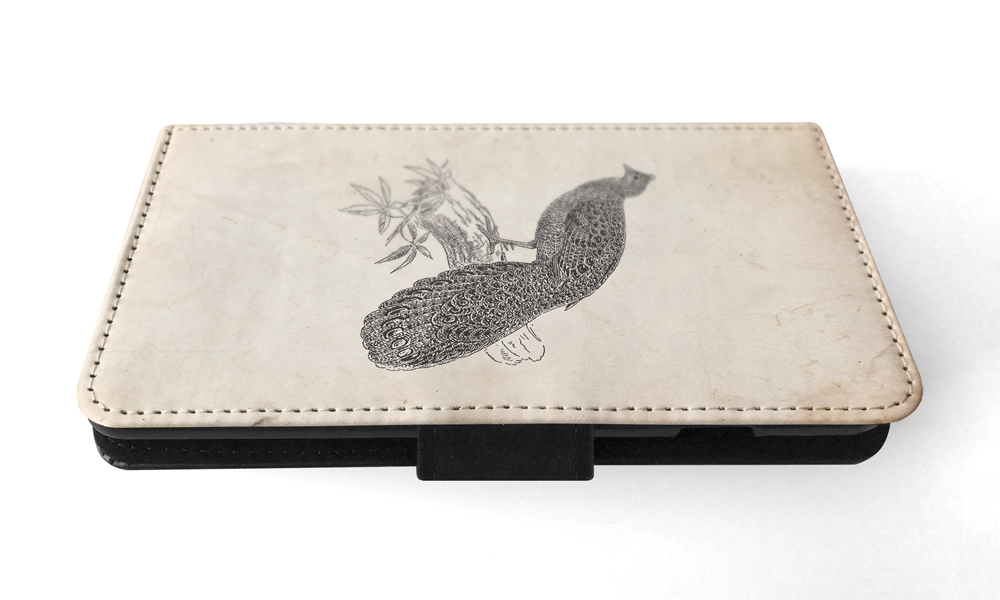 FUNDA ABATIBLE PARA APPLE IPHONE|PAVO REAL-FAISÁN - Imagen 161 de 193