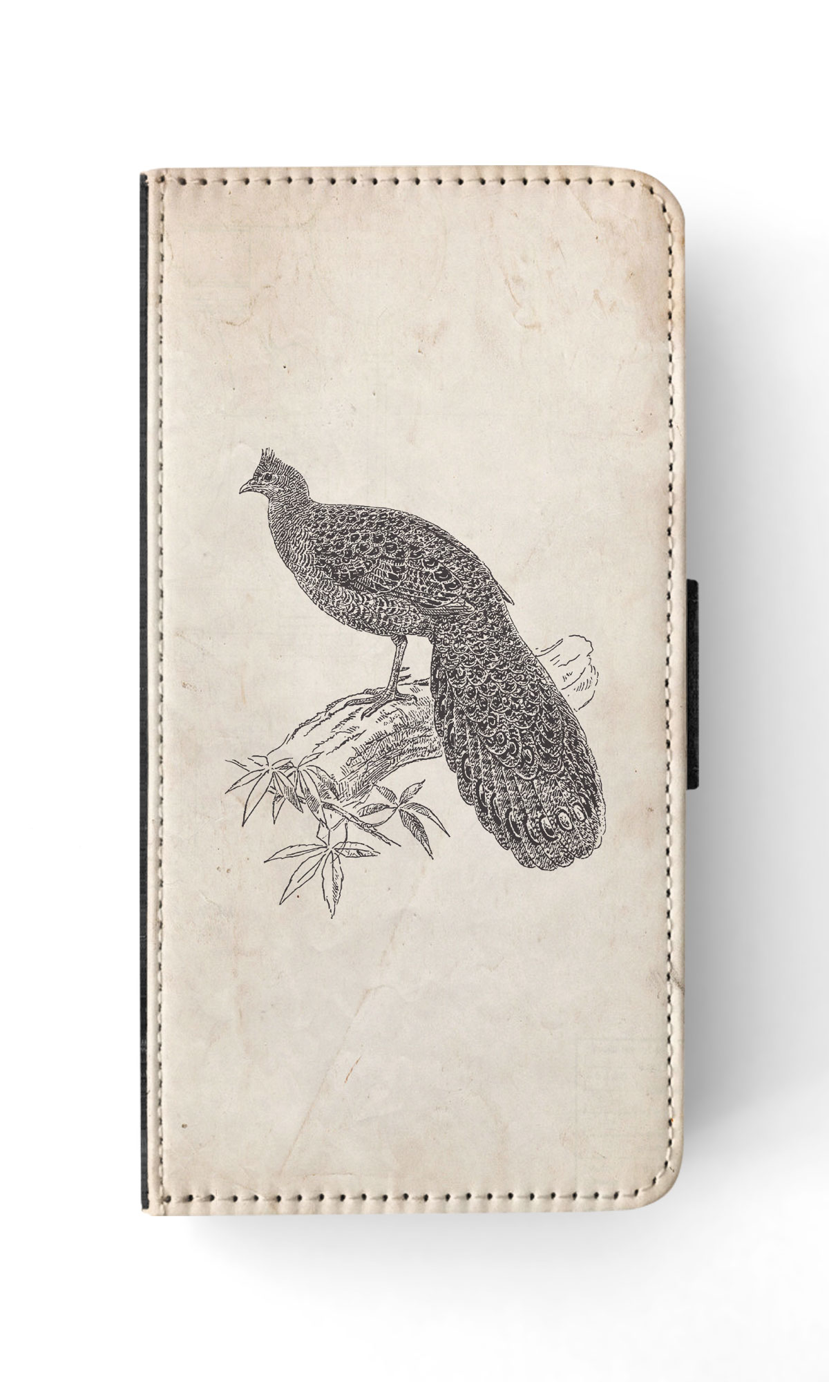 FUNDA ABATIBLE PARA APPLE IPHONE|PAVO REAL-FAISÁN - Imagen 32 de 193
