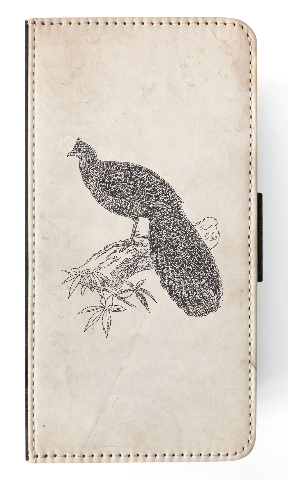 FUNDA ABATIBLE PARA APPLE IPHONE|PAVO REAL-FAISÁN - Imagen 27 de 193