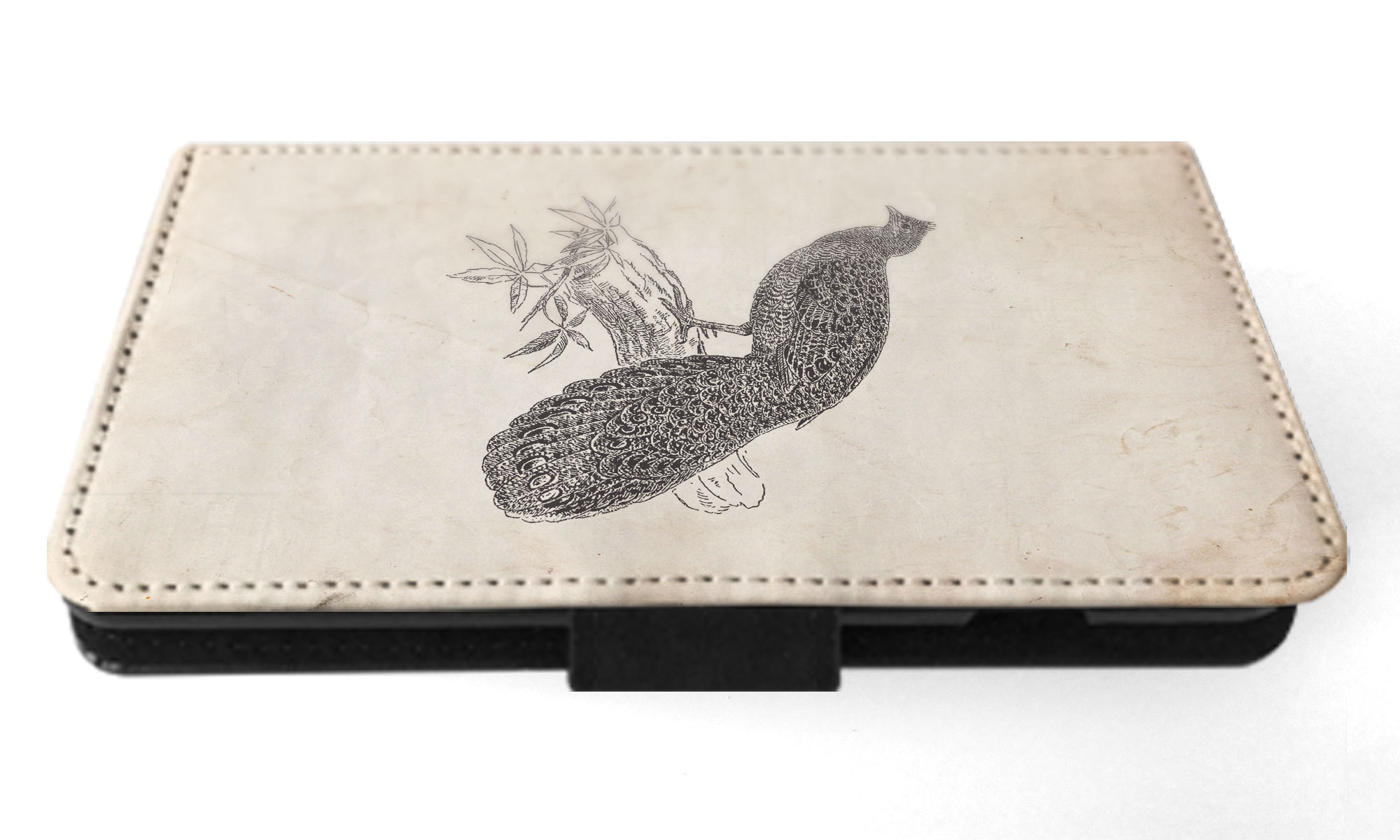 FUNDA ABATIBLE PARA APPLE IPHONE|PAVO REAL-FAISÁN - Imagen 28 de 193