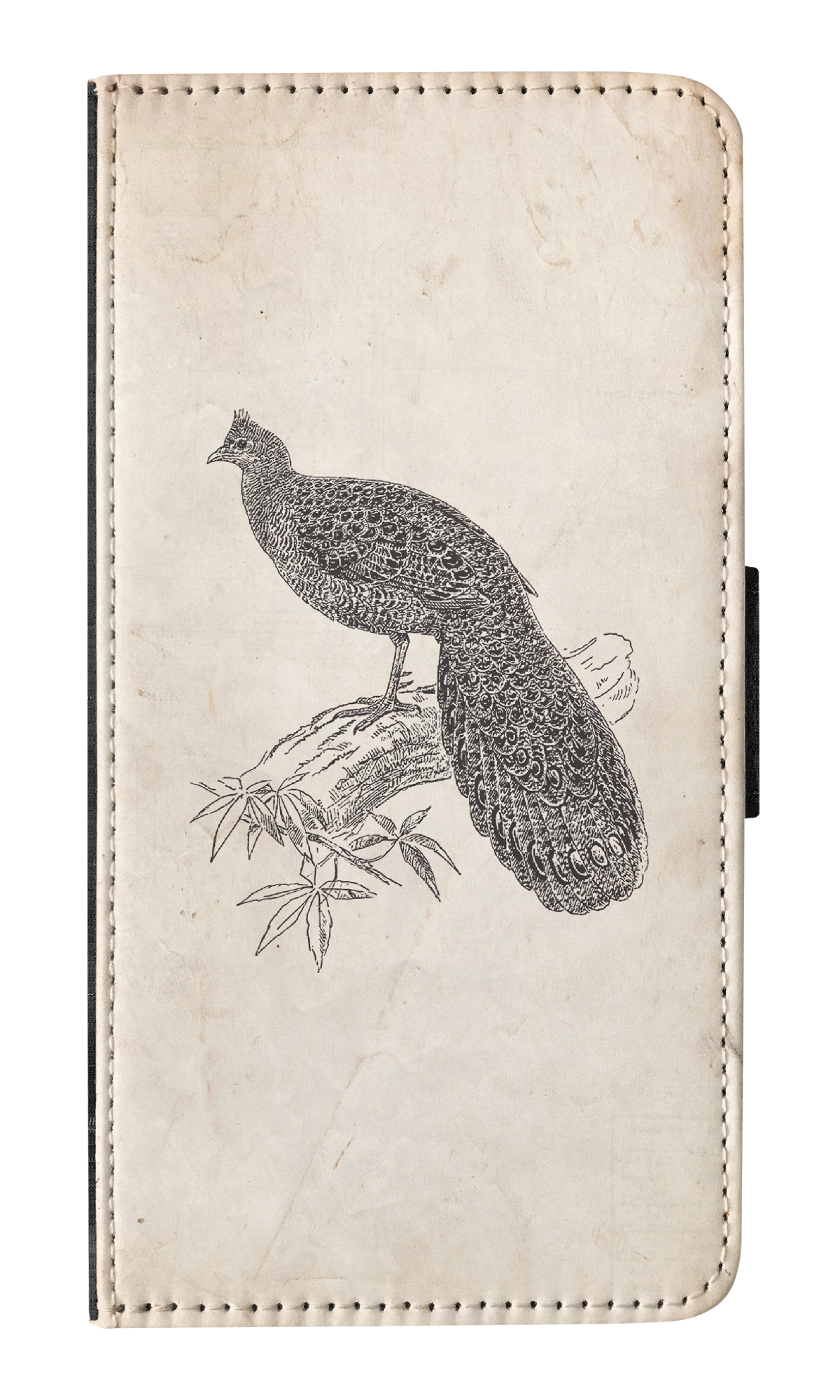 FUNDA ABATIBLE PARA APPLE IPHONE|PAVO REAL-FAISÁN - Imagen 7 de 193